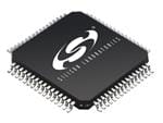 SIM3L146-C-GQ
